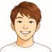 きたむら (@skitamura62) Twitter profile photo きたむら (@skitamura62) Twitter profile photo
