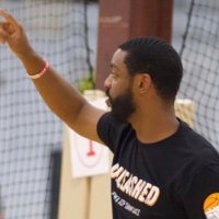 Allen (@aharris015) 's Twitter Profile