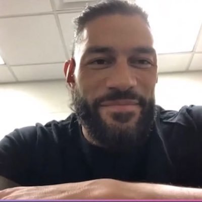 ReignsRoma7840's profile picture. 