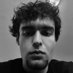 rylo (@rylomayne) Twitter profile photo rylo (@rylomayne) Twitter profile photo