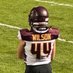 Asher Wilson (@asherwilson44) Twitter profile photo Asher Wilson (@asherwilson44) Twitter profile photo