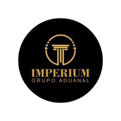 Imperium_IGA's profile picture. Consultoría y Agencia Aduanal