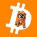 @Crfmm❤️$DOG OF BITCOIN (@crfmm1433261) Twitter profile photo