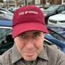 Mordecai D (@mdevine1582) Twitter profile photo Mordecai D (@mdevine1582) Twitter profile photo