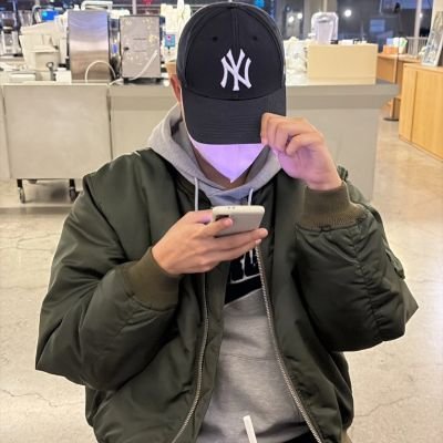 2025-03-25~2026-09-24 군대