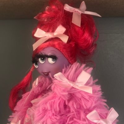 bonさんのプロフィール画像