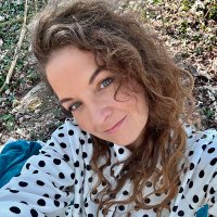 Rachelle Léane (@leanerache70537) 's Twitter Profile