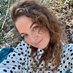 Rachelle Léane (@leanerache70537) Twitter profile photo Rachelle Léane (@leanerache70537) Twitter profile photo
