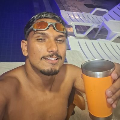 NO DIA EM QUE TU NÃO EXISTIR EU NÃO QUERO SORRIR NUNCA MAIS 🇾🇪

SÃO PAULINO DE CORPO E ALMA! ❤