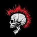 Dennis Hammer (@grim_hammer83) Twitter profile photo Dennis Hammer (@grim_hammer83) Twitter profile photo