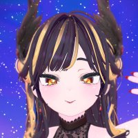 なな (@nana_vrc_cast) 's Twitter Profile Photo なな (@nana_vrc_cast) 's Twitter Profile Photo