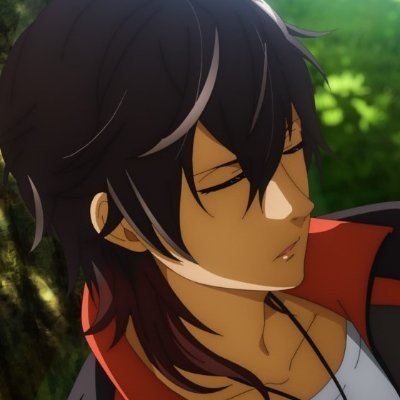 rai || she/her || 25↑|| 刀剣乱舞 || みつくり || 伊達組 || 長舩 || 広光兄弟