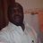 ekole_3's profile image
