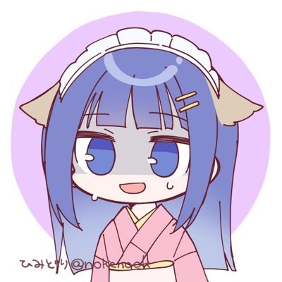 ほるん🦈さんのプロフィール画像