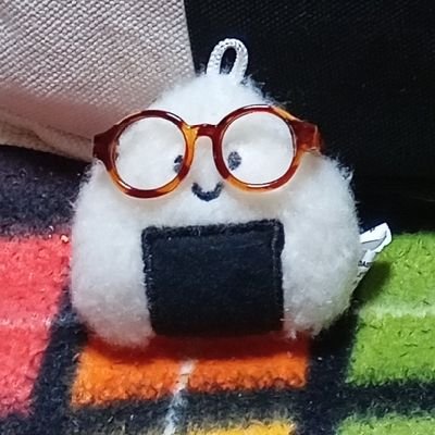 #ビーチコーミング
#リメイク
#ハンドメイド
#日常
無言フォローご自由に(*´ω`*)怪しい人以外フォロバします(*´ω`*)