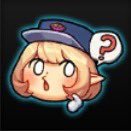 なんた來華さんのプロフィール画像