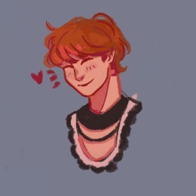 AnotherKalAcc's profile picture. 