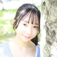 🐱りあにゃん💞FairyDOLL (@riadoll888) 's Twitter Profile Photo