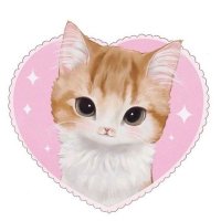 Van 💗 (@hocuspawcus) 's Twitter Profile