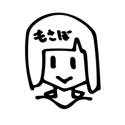 @Mosaboncino777