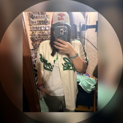 👩🏻‍⚕️ The show must go on-FM ❤️❤️ Leones 🦁 Azul 💙🤍