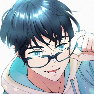 @BigRicePiano