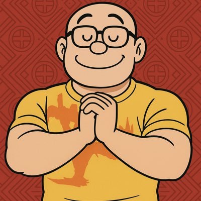 櫻井シュウさんのプロフィール画像