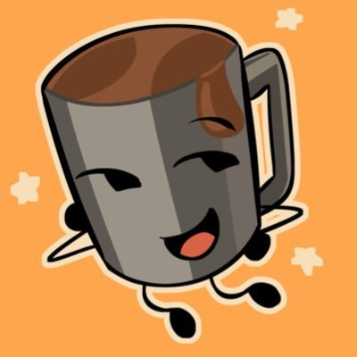 17 | 🇧🇷 | Voice Actor and Audio Editor in the Object Show Community | PFP by @melanartz