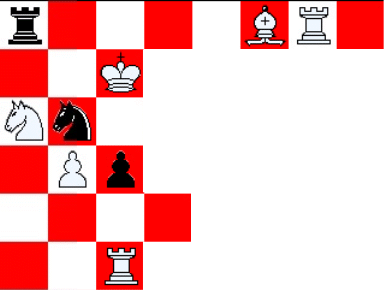 SV_Zierikzee's profile picture. 