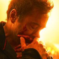 CAToryFan (@catoryfan) 's Twitter Profile