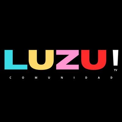 Toda la información sobre el canal de streaming número 1 de Argentina @cmdeluzu en un solo lugar, dale sumate a esta comunidad loca 🚬 CUENTA FANDOM.