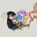 NERDE DECAI☝️🤓 (@nerdefdp) Twitter profile photo NERDE DECAI☝️🤓 (@nerdefdp) Twitter profile photo