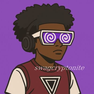 WEB 3 BRO / reply guy / content writer/ Alpha hunter (pi/ION O.G) @sign supporter 🧡
back_up @swagofweb3