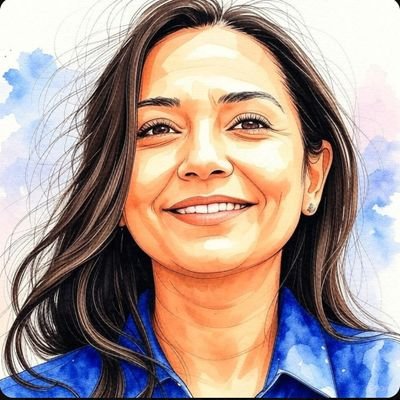 ZCuiba's profile picture. Enfermera Intensivista