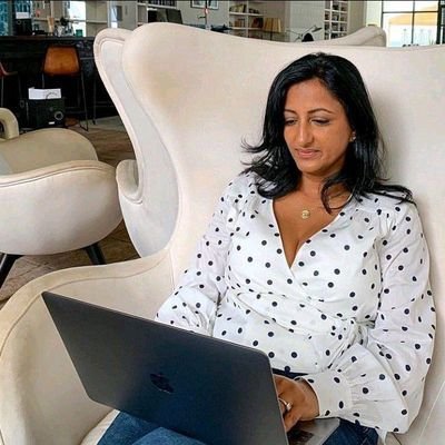 We trade for the betterment of our client's/Investors.. Join our official telegram Channel athttps://t.me/CrestFinanceInvestment