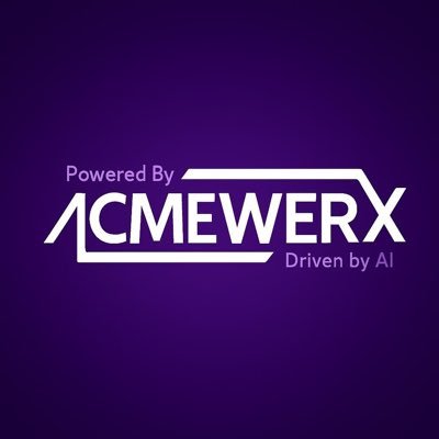 Committed to pioneering the future of digital transformation by providing innovative solutions that empower federal agencies, businesses, and the public sector.