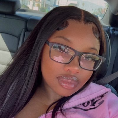 Badnezzz's profile picture. 😏✨