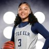 adriannadrake03's profile picture. Adrianna Drake |
Point Guard |
IFN🦊🖤
Little Elm High School🏀
Class of 2027🎓| 3.8 GPA
Contact me @ 469-452-4395