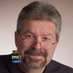 Steve Hamilton (@meteorology101) Twitter profile photo Steve Hamilton (@meteorology101) Twitter profile photo