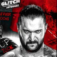 Bill Anderson (@itsbillanderson) 's Twitter Profile Photo