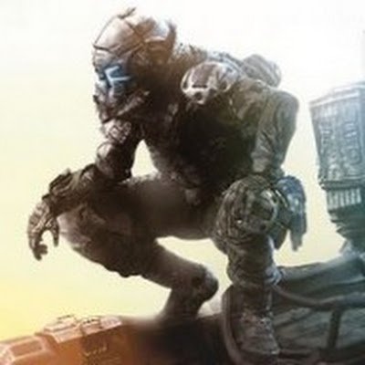 Rileyanite101's profile picture. 