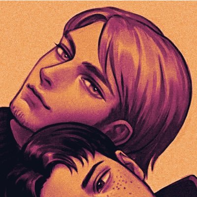 ⠀⠀⠀ ⠀⠀⠀ ⠀⠀⠀ ⠀⠀⠀ ⠀⠀⠀ ⠀⠀⠀ ⠀⠀⠀ ⠀⠀⠀ ⠀⠀⠀ ⠀⠀ ⠀⠀⠀ ⠀⠀⠀ 𝐀𝐍𝐃 𝘛͟𝘏͟𝘐͟𝘚͟ 𝐈𝐒 𝐇𝐎𝐖 𝐘𝐎𝐔 ⠀ ⠀⠀⠀ ⠀⠀ ⠀⠀⠀ ⠀⠀⠀ ⠀⠀⠀ REPAY 𝐔𝐒? ⠀⠀⠀ ⠀⠀⠀ ⠀ ⠀⠀⠀ ⠀⠀⠀ ⠀⠀⠀ ⠀⠀ ⠀⠀⠀