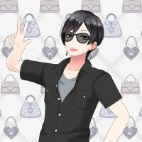 MiLffy. (@mil83025) 's Twitter Profile Photo MiLffy. (@mil83025) 's Twitter Profile Photo
