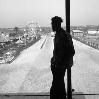D Eminence (@d_eminence1) 's Twitter Profile