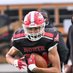 Sutton Yorko (@syorkofootball) Twitter profile photo Sutton Yorko (@syorkofootball) Twitter profile photo