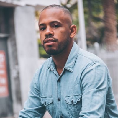 Zaid_happy88's profile picture. Es mejor que te hagas tu propia opinión de mi