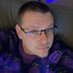 TherealKoolaid87 (@realkoolaid87) Twitter profile photo TherealKoolaid87 (@realkoolaid87) Twitter profile photo
