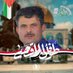 םבםב الحِبشي (@m1d_alh) Twitter profile photo םבםב الحِبشي (@m1d_alh) Twitter profile photo