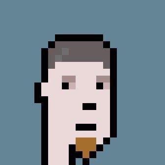 IronRhinoo's profile picture. baby steps in DeFi | shitposting