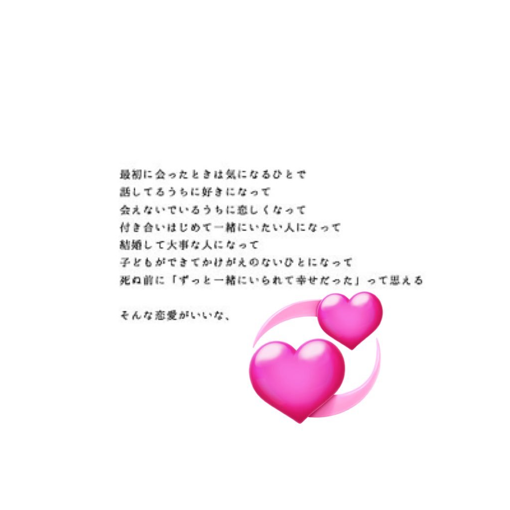 Q3PoPynx4FoTszv's profile picture. 